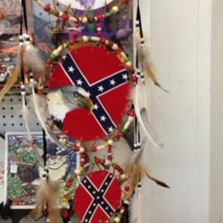 Dream Catcher