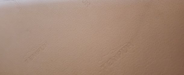 King size Tempurpedic Mattress