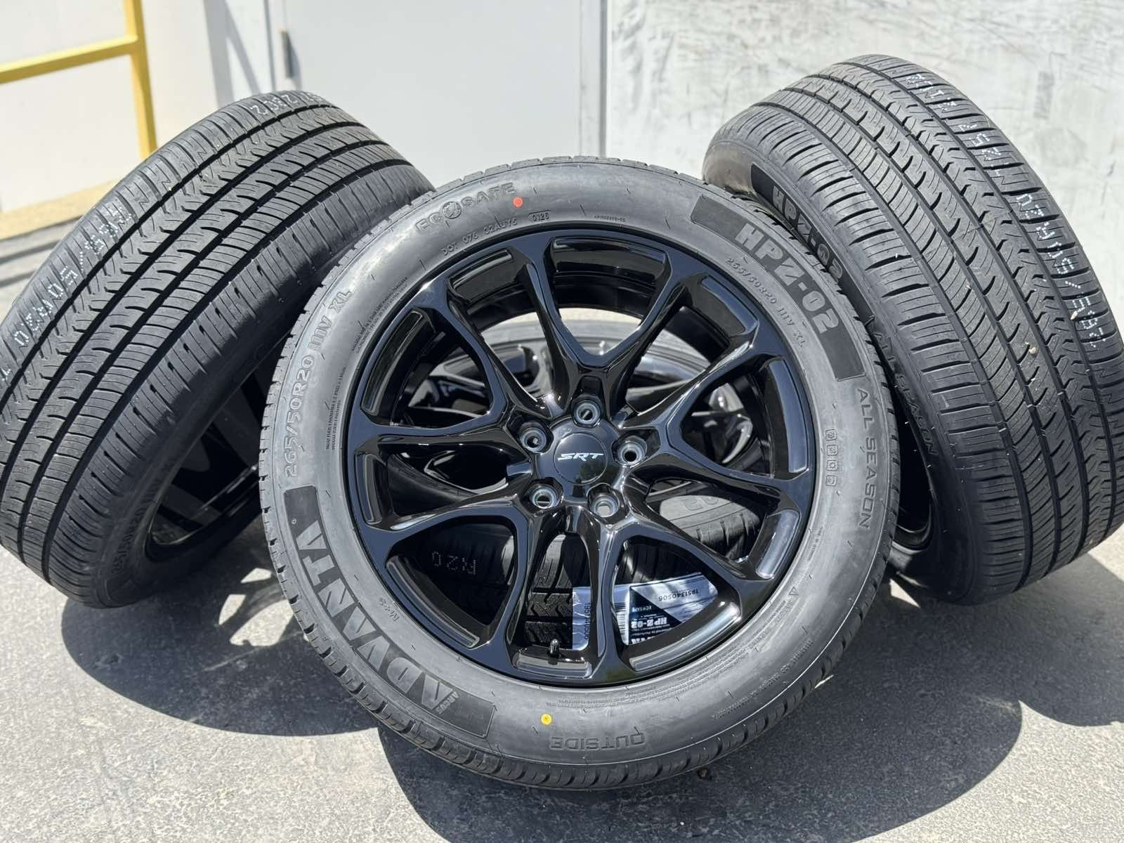 Sitemapcdatahttpstondreferenzcom2021 Dodge Durango Tire Sizenull