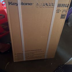 Keystone Dehumidifier New