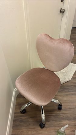 Impressions vanity chair