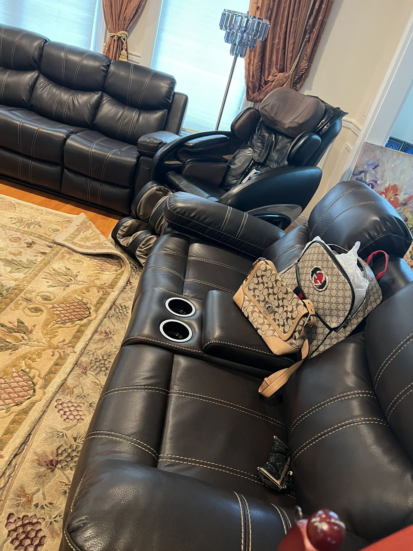 Moving Sale , Everything Must Sell Quickly Different Prices