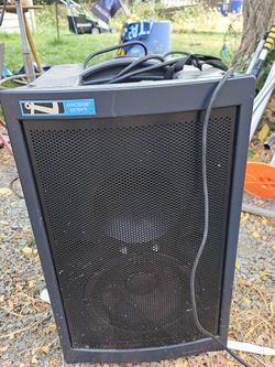 $200 Work Fine  I Guarantee 