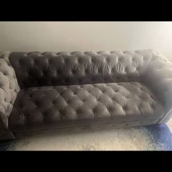 3 Piece Couch Set 