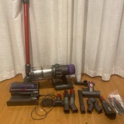 Dyson V11 Handheld Vacuum Cleaner