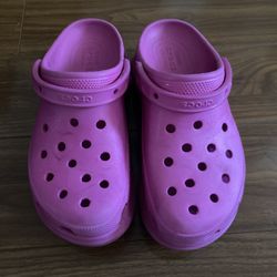 Crocs For Women Size 10