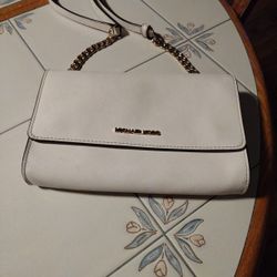 New Michael Kors Handbag