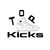 TOPKICKS