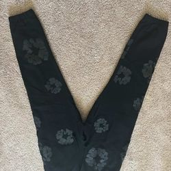 Brand new size medium denim tears hoodie