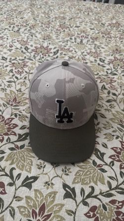 LA hat for sale