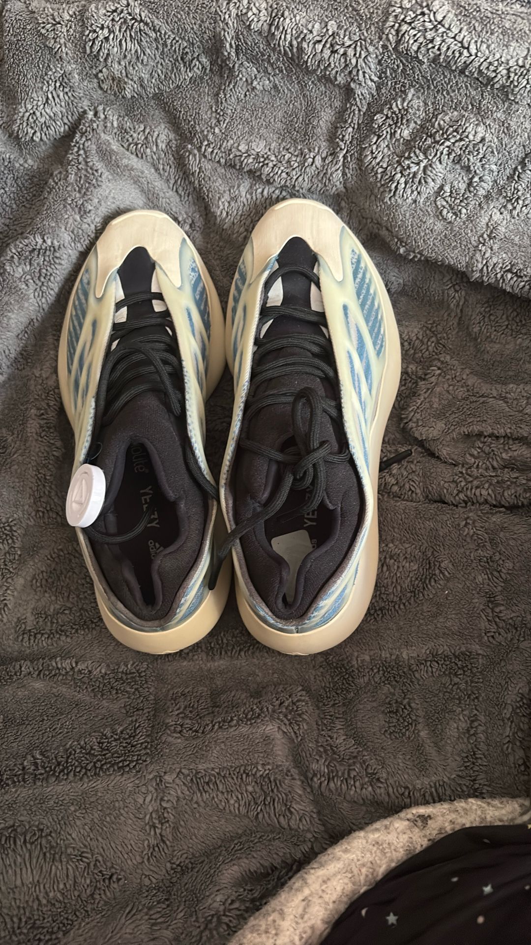 Yeezy