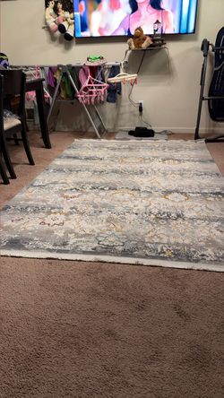 Rug