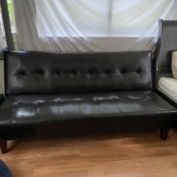 Sofá/bed
