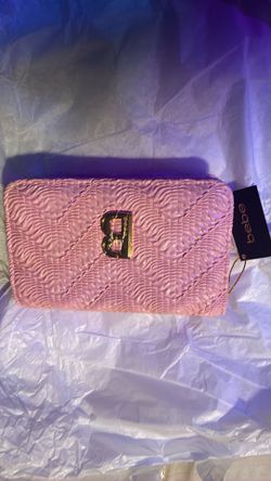 Bebe bag