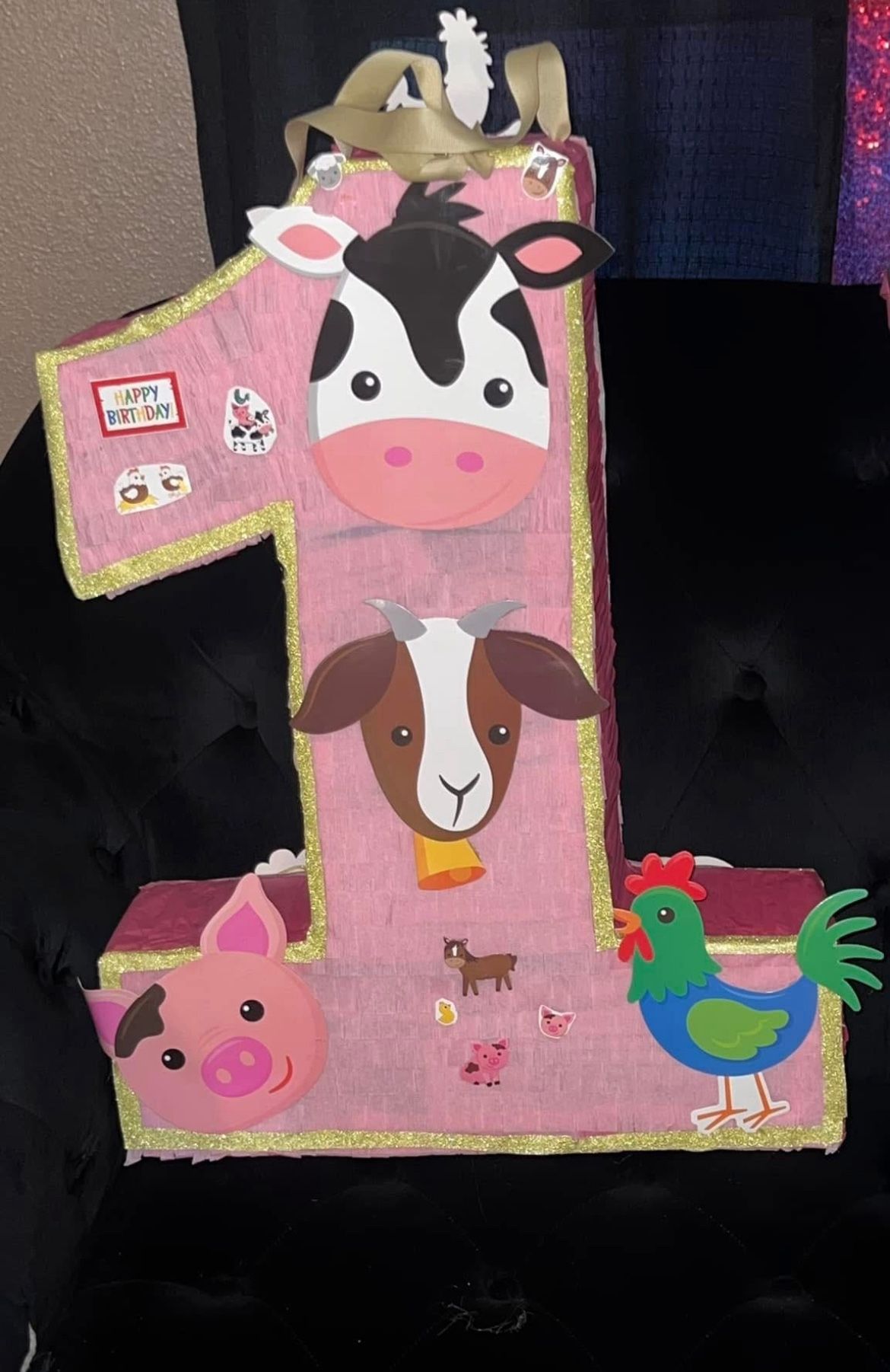 Piñata