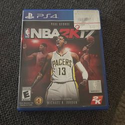 2k17
