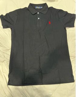 Polo Ralph Lauren size M