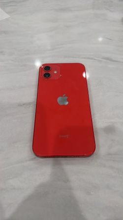 iPhone 12 64gb unlocked