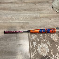 Louisville Slugger 31 -10 Usssa Baseball Bat I