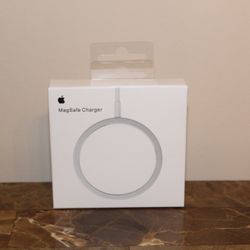 Apple MagSafe Wireless Charger Pad for Apple iPhone Qi 