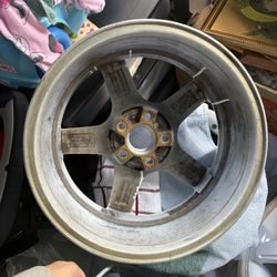 Rims