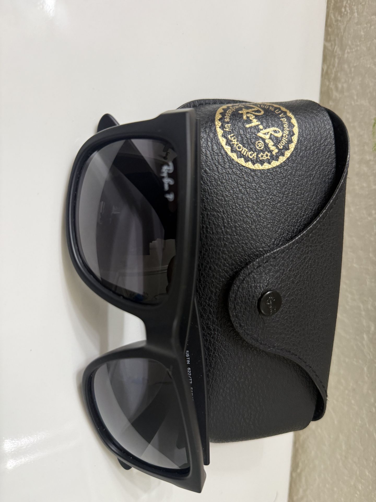 Ray Ban Glasses
