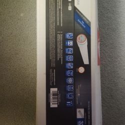 GreenCreative T8 LED Bi-Pin 15 Watt 4000K