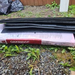 It is in good condition