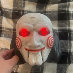 SAW