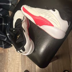 Size 6/ 7 In Kids
