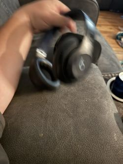 Beats Studio Pro