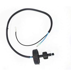 Oil Reservoir Level Cap For Mercury Mariner Outboard Jet Drive 105HP 135HP 140HP 150HP 175HP 200HP 210HP 225HP(1) 2Stroke 43300A9 36-4