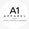 A1.Supps