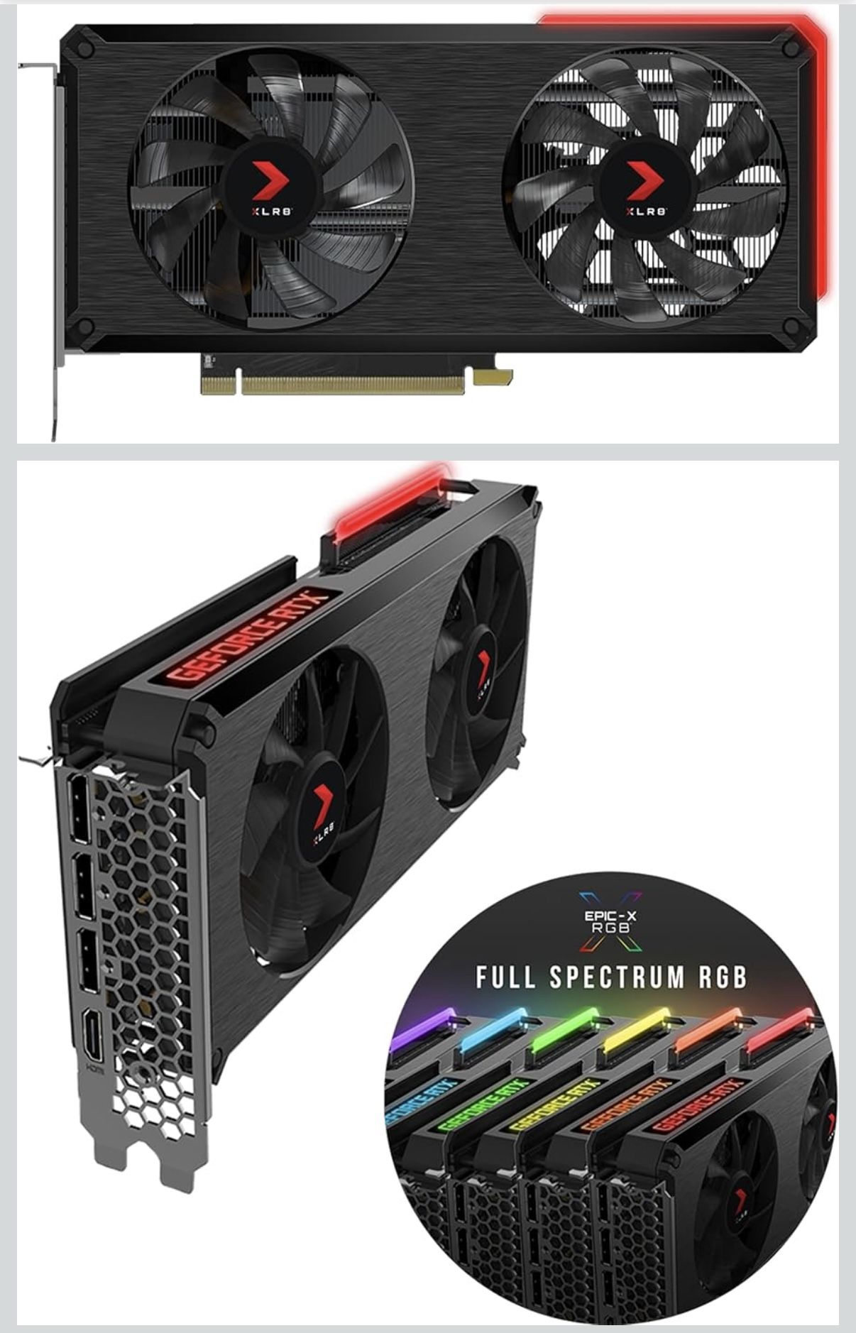 RTX 3060