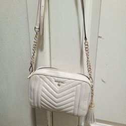Michael Kors Crossbady 