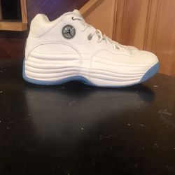 Jordans Size 12