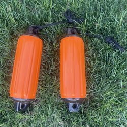 Boat Bumpers (NEW)