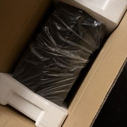 Msi Mpg Gungnir 110R