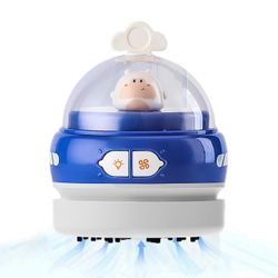 Desktop Vacuum Cleaner. Brand New 