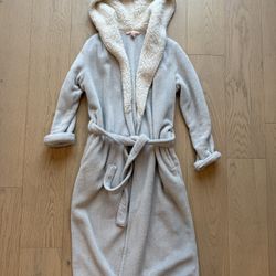 Women’s - Victoria Secret - Robe - XS|S