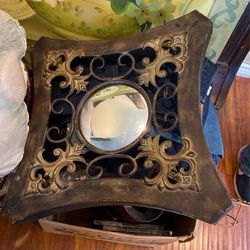 Home Decor Mirror
