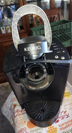 Keurig