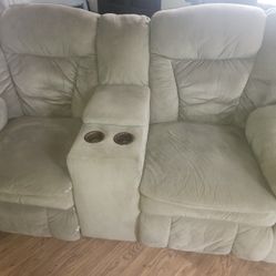 Free Sofa 