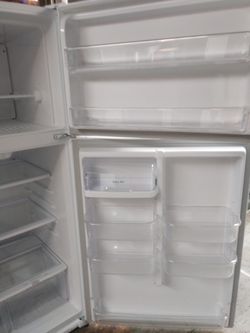 kenmore refrigerator 61202