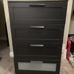 ikea brimnes dresser for Sale in Rochester, NY - OfferUp ikea brimnes dresser for Sale in Rochester, NY - OfferUp