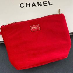 Velvet Cross Body Bag