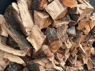 OAK FIREWOOD 🪵
