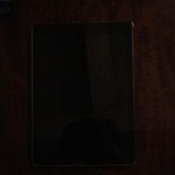 iPad 6th Gen (32 GB, Wi-Fi Only)