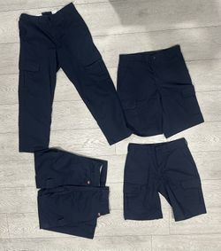 Clothes