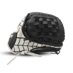 DeOro Sports creates premium ball gloves designed for performance, durability, and style. 
